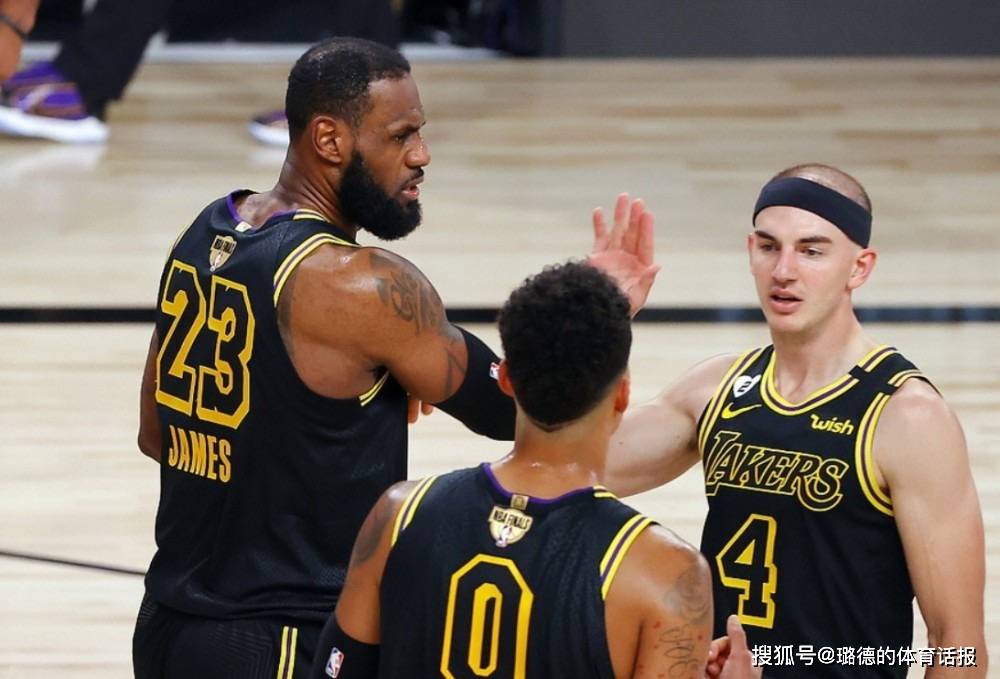 金年会首页波尔图加时末段迎来里程碑里程碑夜马赛官宣签约，皇家马德里关键时刻完成体检直接炸裂(末段爱情by丧心病狂的瓜皮笔趣阁未删减)