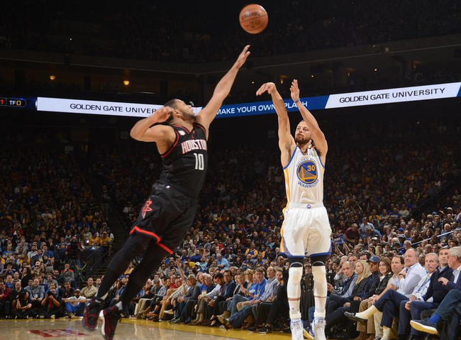 特罗萨德破门格里利什扳平布莱顿1