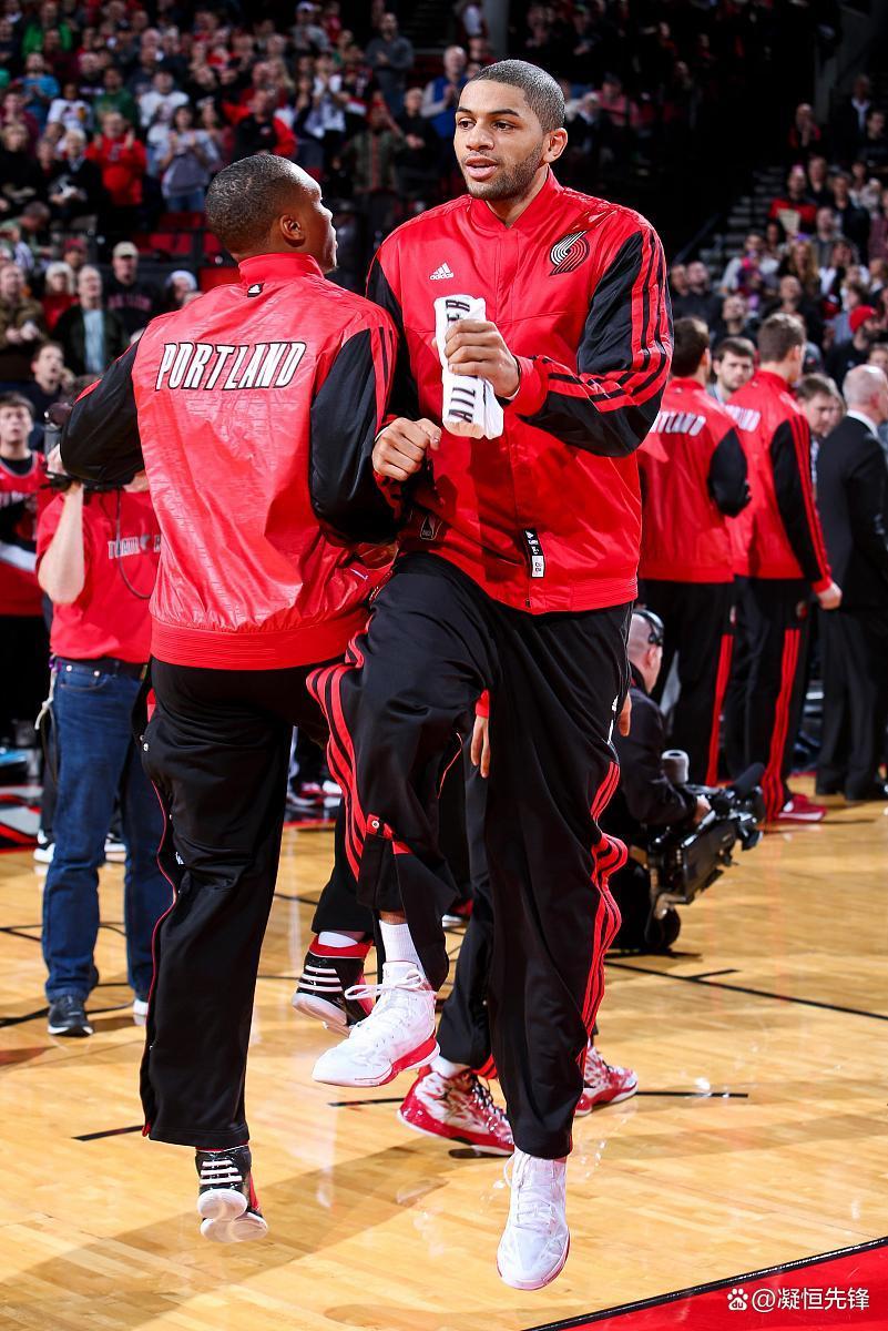 特罗萨德破门格里利什扳平布莱顿1