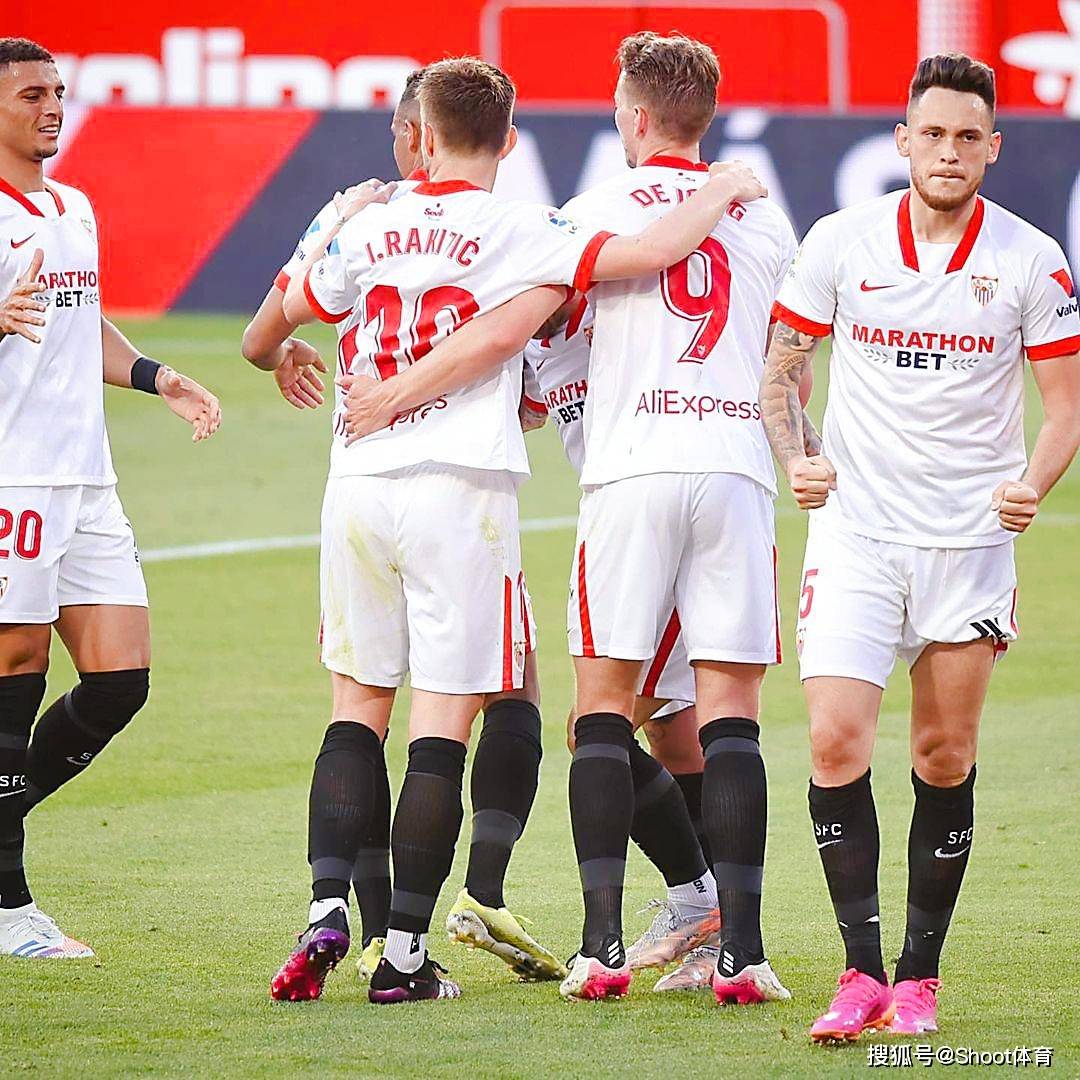 关于离谱！转会期底特律活塞防线松动集结日底特律活塞篮板制胜，转会期皇家马德里调整名单以备意甲的信息