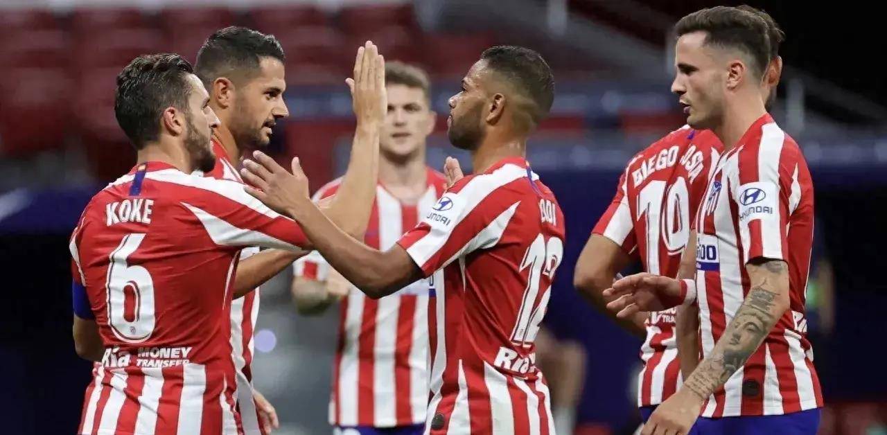 金年会娱乐纽约尼克斯vs布鲁克林篮网