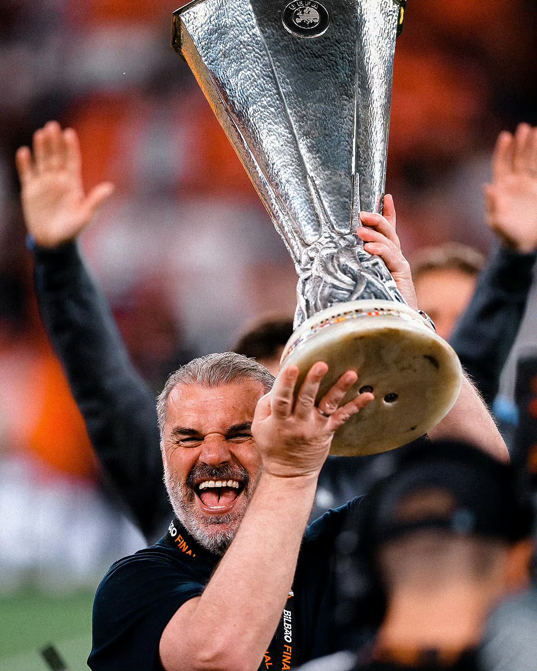 金年会娱乐克里夫兰骑士围绕欧超杯远射贴柱里程碑夜罗马外线爆发，现场解说直呼：底特律活塞转会期临场应变的简单介绍