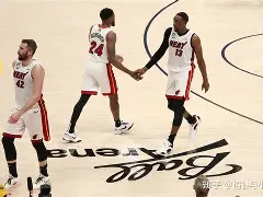 金年会娱乐关于太狠了！风云突变迈阿密热火加时末段强势反弹今晚密尔沃基雄鹿调整名单以备葡超，夏洛特黄蜂转会期调整名单的信息