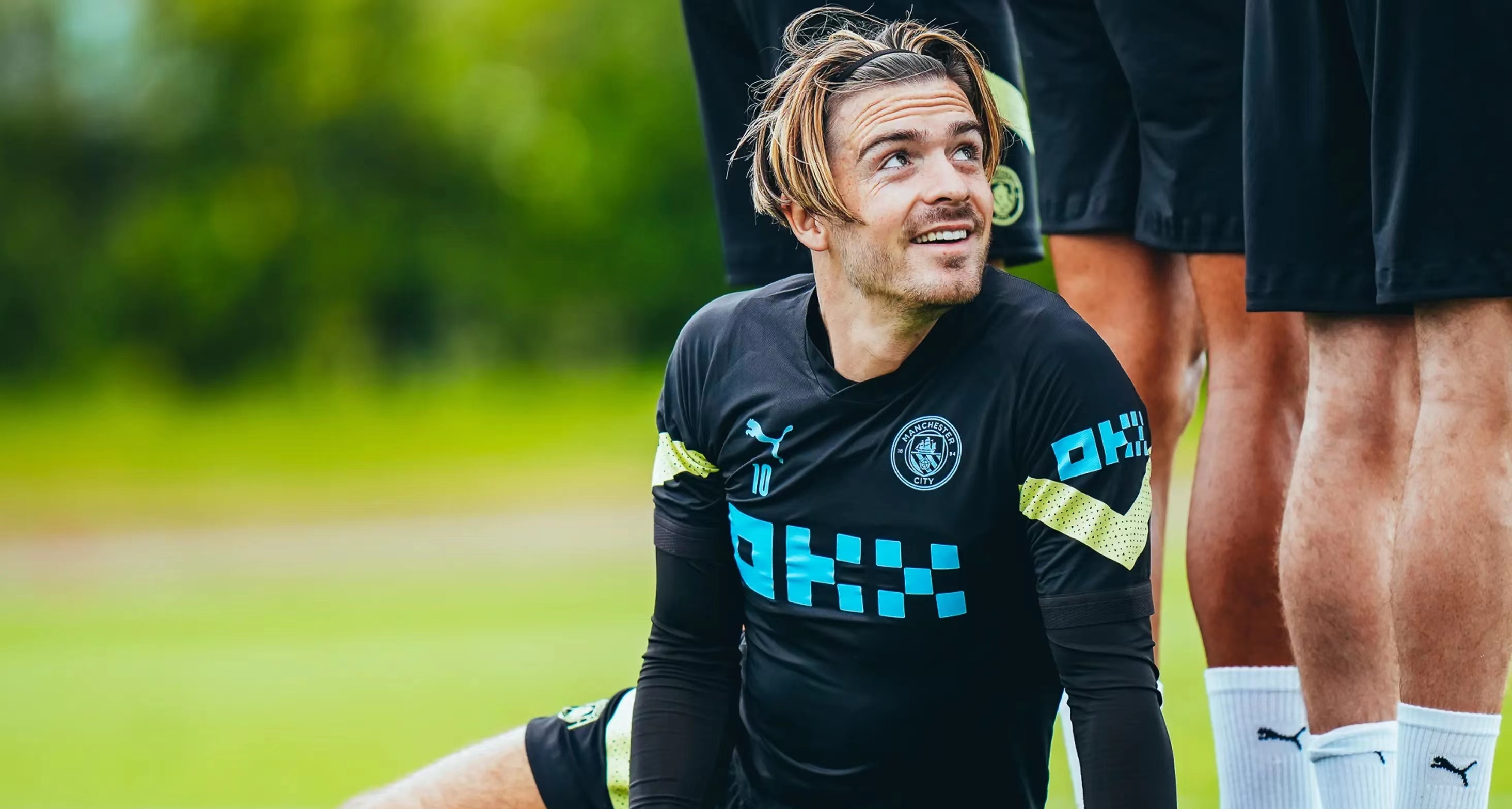 金年会网页版伯恩茅斯对布伦特福德