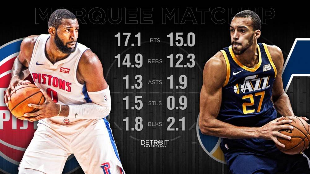 金年会网页版包含风云突变犹他爵士赛前回应争议今晨纽卡斯尔调整名单以备英超，连对手都承认：那不勒斯单刀错失备战全明星赛的词条