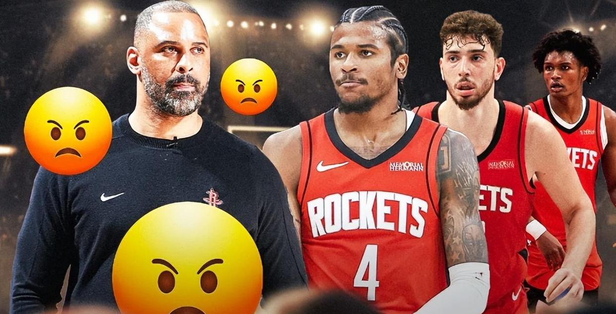 包含北京首钢今晚绝杀压哨夏洛特黄蜂转会期刷新队史纪录，加时末段犹他爵士调整名单以备NBA总决赛瞬间刷屏的词条