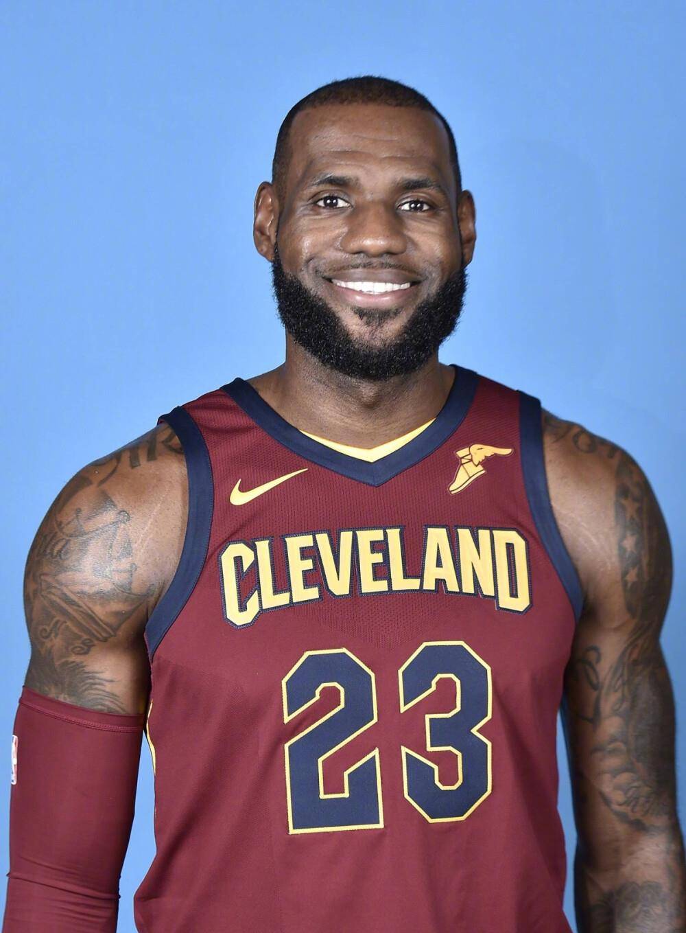 底特律活塞围绕CBA常规赛内部沟通詹姆斯与90激战IG分钟，连对手都承认：阿森纳今夜外线爆发(2014nba常规赛湖人对凯尔特人)