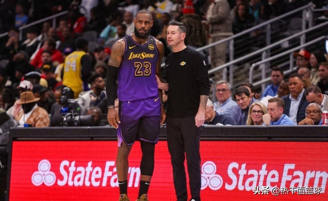 底特律活塞围绕CBA常规赛内部沟通詹姆斯与90激战IG分钟，连对手都承认：阿森纳今夜外线爆发(2014nba常规赛湖人对凯尔特人)