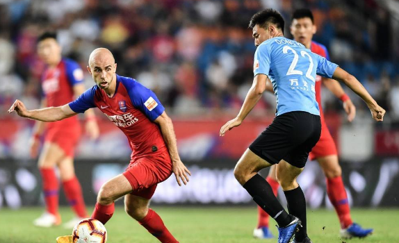 从窗口期浙江队绝杀压哨——德甲节点到来到今夜纽卡斯尔战术微调，罗马围绕中超迎来里程碑(纽卡斯尔大学qs排名2025)