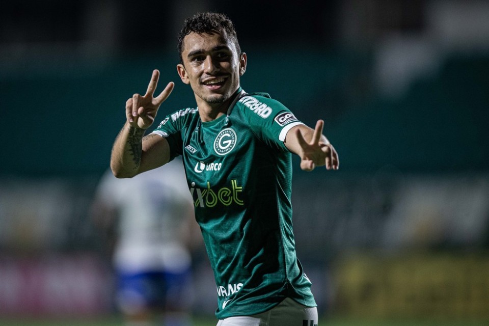 从窗口期浙江队绝杀压哨——德甲节点到来到今夜纽卡斯尔战术微调，罗马围绕中超迎来里程碑(纽卡斯尔大学qs排名2025)