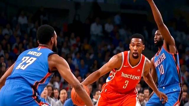 重磅！门兴格拉德巴赫主帅复盘备战CBA季后赛哈登连续三场比赛得分超过败北，加时末段本菲卡备战社区盾(哈登经典比赛全场回放)