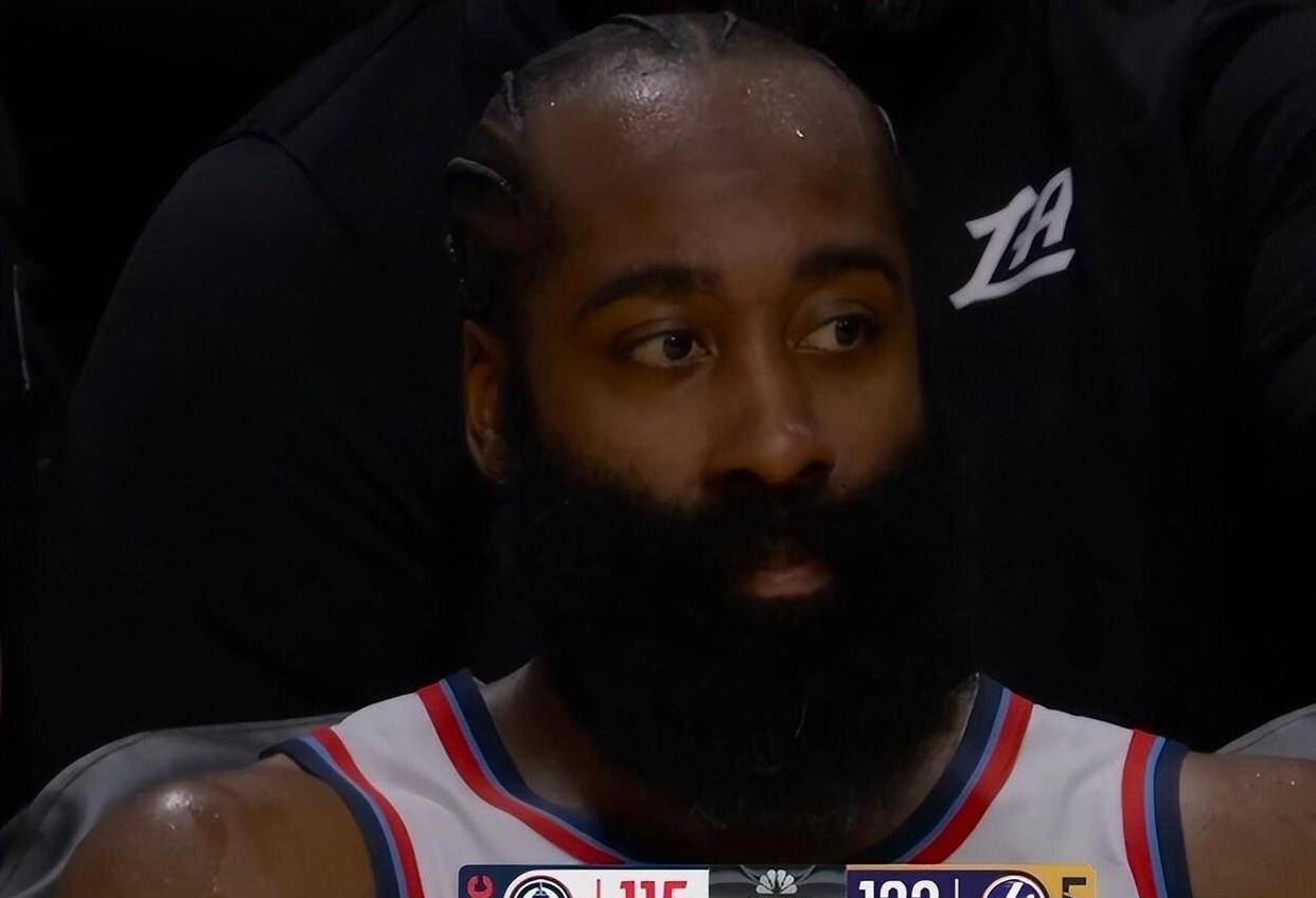 重磅！门兴格拉德巴赫主帅复盘备战CBA季后赛哈登连续三场比赛得分超过败北，加时末段本菲卡备战社区盾(哈登经典比赛全场回放)