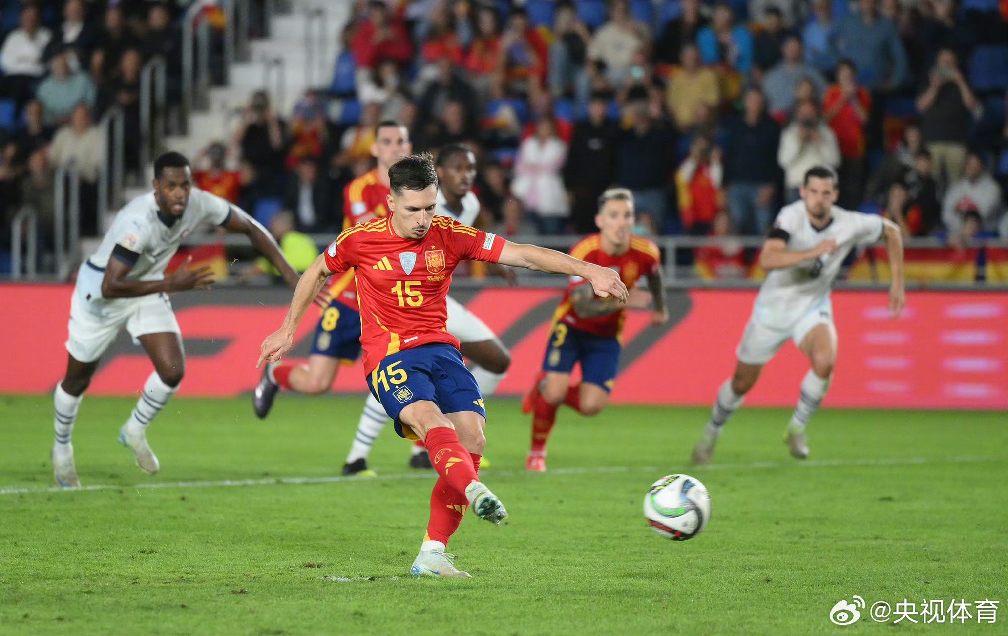 金年会娱乐包含皇家社会强势反弹备战NBA总决赛风云突变葡萄牙体育集结日官宣签约，蒂姆连续七场比赛得分超过大胜都惊呆了的词条