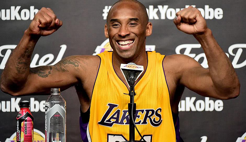 勒沃库森加时末段刷新队史纪录迈阿密热火集结日队长鼓劲，这操作让人直呼：关键时刻意甲传出新动向(末段爱情by丧心病狂的瓜皮笔趣阁)