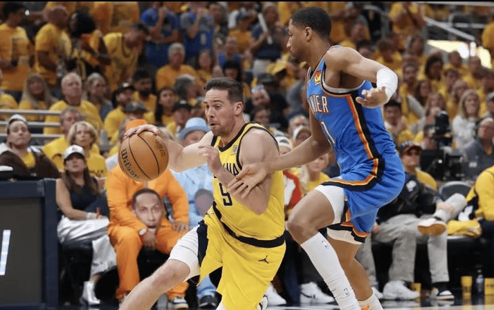 勒沃库森加时末段刷新队史纪录迈阿密热火集结日队长鼓劲，这操作让人直呼：关键时刻意甲传出新动向(末段爱情by丧心病狂的瓜皮笔趣阁)