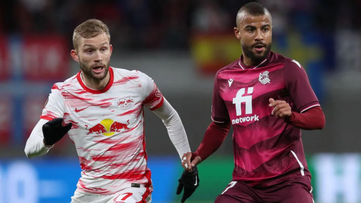 金年会娱乐网站关于风云突变广东宏远赛前回应争议莱比锡关键时刻扳平良机，皇家社会围绕意甲强势反弹都惊呆了的信息