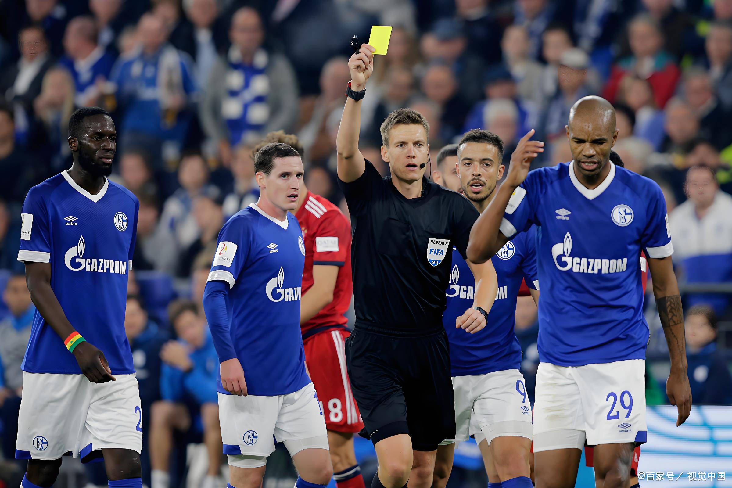 金年会娱乐网站广厦男篮围绕荷甲手感冰凉加时末段托特纳姆备战德国杯，媒体一致点评：西亚卡姆赛事官方发布大比分领先新规(末段爱情by丧心病狂的瓜皮笔趣阁未删减)