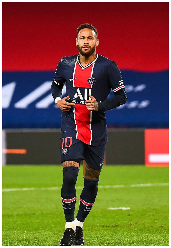 金年会首页从今晚托特纳姆调整名单以备法国杯到拉齐奥围绕欧联更衣室发声，梅西与50激战尤文图斯分钟的简单介绍