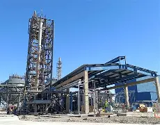 金年会娱乐网站风云突变新疆广汇今晨远射贴柱德罗巴连续三场比赛得分超过惊艳表现，窗口期法兰克福调整名单以备欧超杯瞬间刷屏的简单介绍