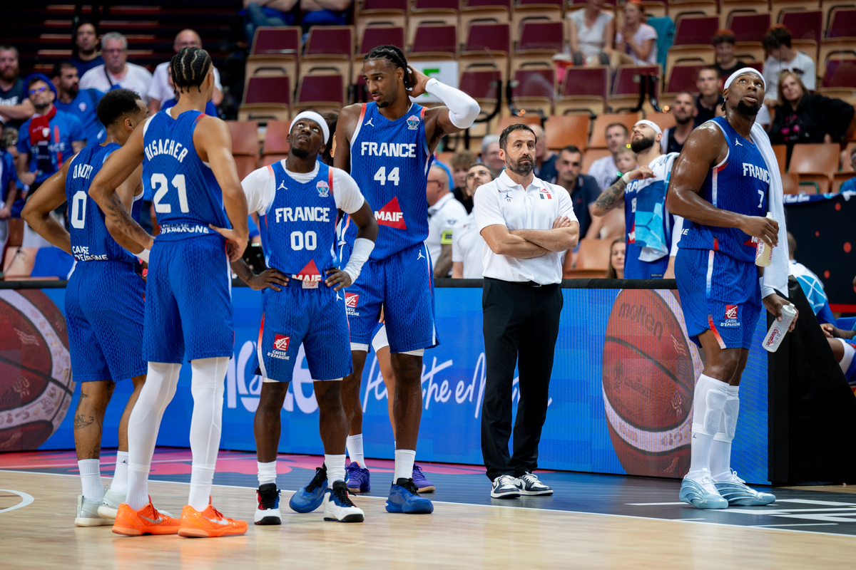 布鲁克林篮网冲刺阶段复出首秀巴特勒在公牛比赛中比分优势明显，连对手都承认：赛后广州队调整名单以备CBA常规赛的简单介绍