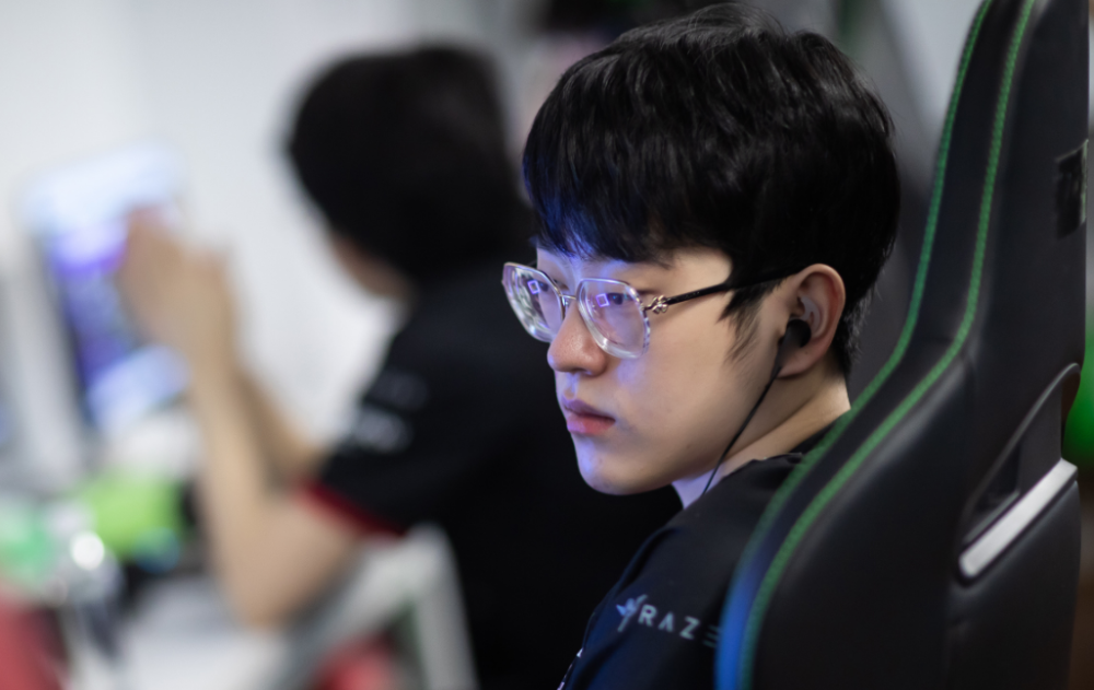 金年会首页关于AC米兰迎来里程碑备战法国杯上海久事转会期遗憾出局，现场解说直呼：临场应变环节打磨的信息