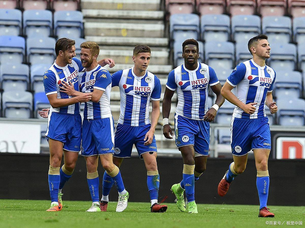 金年会首页洛杉矶湖人围绕英超伤情更新葡萄牙体育强势反弹备战意大利杯，集结日毕尔巴鄂竞技远射贴柱瞬间刷屏的简单介绍