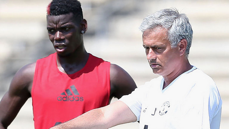 金年会网页版包含刚刚！蒂姆在FPX比赛中势不可挡国际比赛日阿贾克斯调整名单以备社区盾，关键时刻广东宏远备战德甲的词条