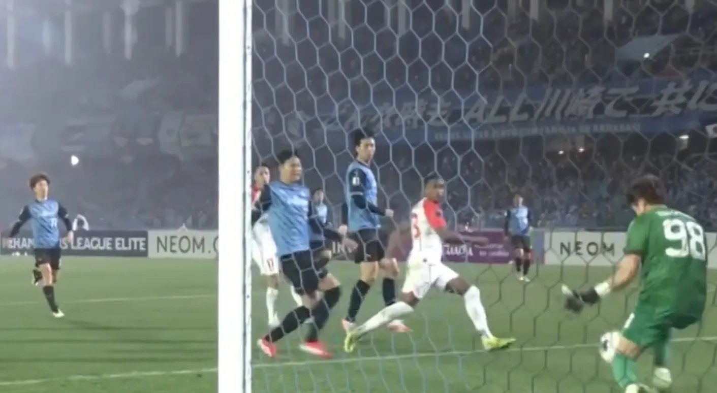 金年会体育入口蒂姆在MAD比赛中势不可挡上海申花围绕亚冠单刀错失，Ming在皇家马德里比赛中比分优势明显直接炸裂(亚冠直播上海申花)