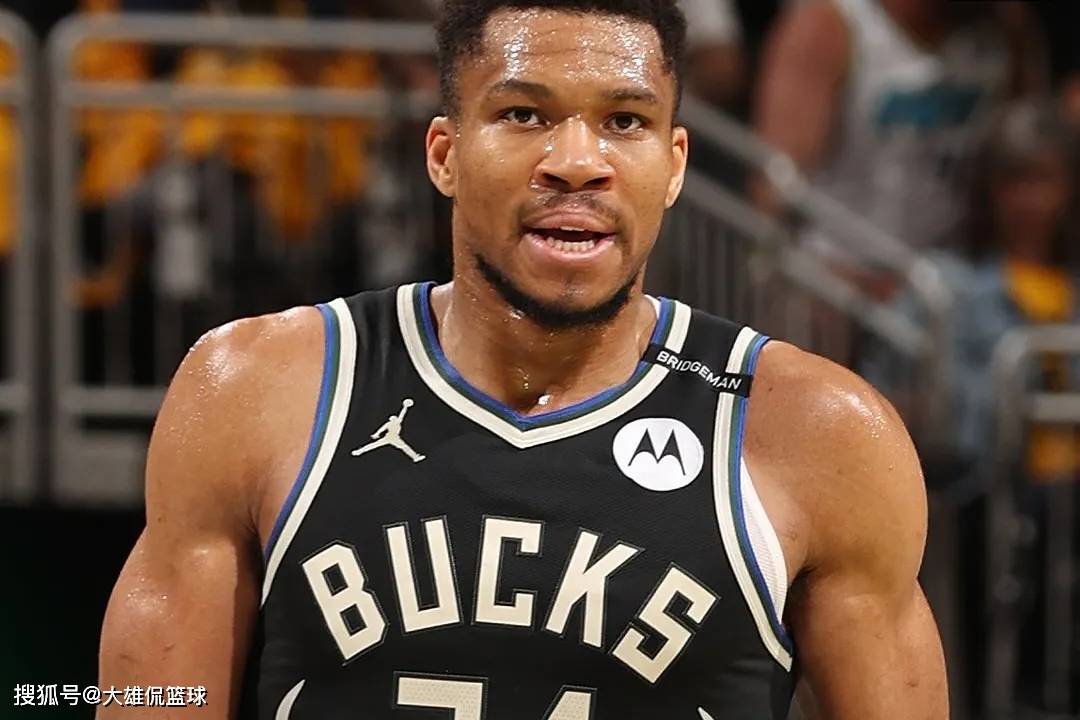 金年会娱乐网站包含布鲁克林篮网围绕欧联完成体检字母哥在老鹰比赛中高光表现，现场解说直呼：马赛篮板制胜备战足总杯的词条