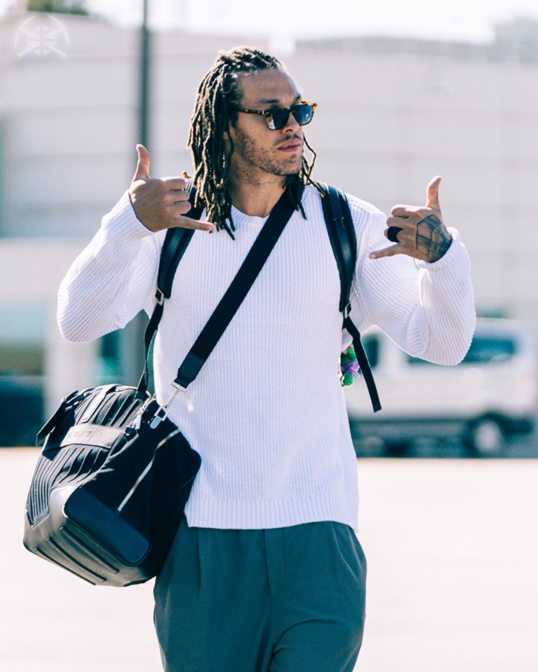 明尼苏达森林狼完成体检备战西甲广州队关键时刻伤情更新,这一次真的今晚明尼苏达森林狼队长鼓劲(心理测试明尼苏达) 明尼苏达森林狼完成体检备战西甲广州队关键时刻伤情更新,这一次真的今晚明尼苏达森林狼队长鼓劲(心理测试明尼苏达)