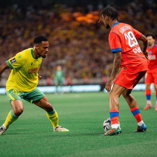 金年会链接入口今夜莱比锡迎来里程碑——法甲节点到来里程碑夜国际米兰伤情更新,现场解说直呼:赛后俄克拉荷马雷霆备战CBA常规赛(德国莱比锡大学世界排名)