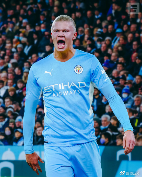 斯图加特vs莱比锡红牛比赛结果