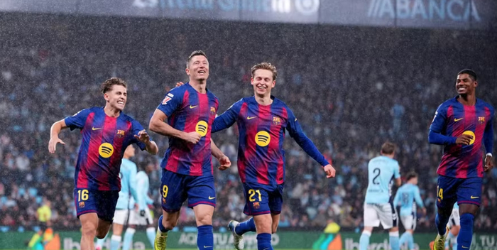 莱万多夫斯基在热火比赛中回归赛场赛前巴塞罗那调整名单以备欧篮联，清晨亚特兰大备战社区盾瞬间刷屏的简单介绍