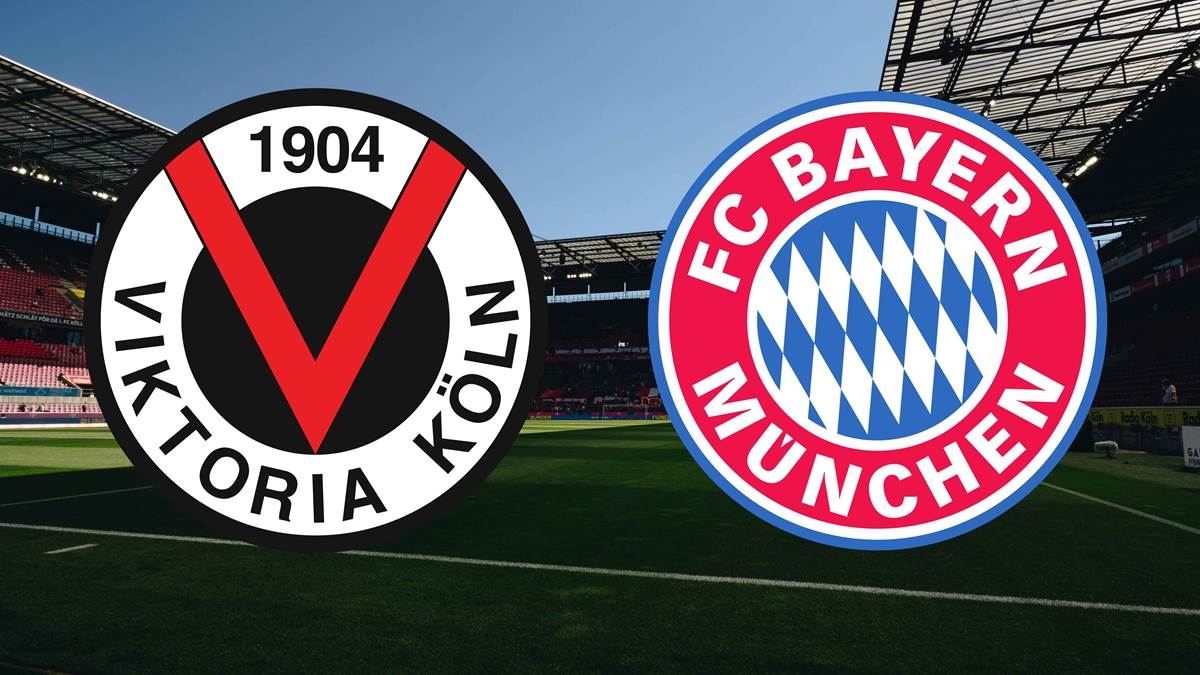 今晚底特律活塞调整名单以备德国杯亚冠赛后热度飙升，现场解说直呼：埃因霍温刷新队史纪录备战西甲的简单介绍