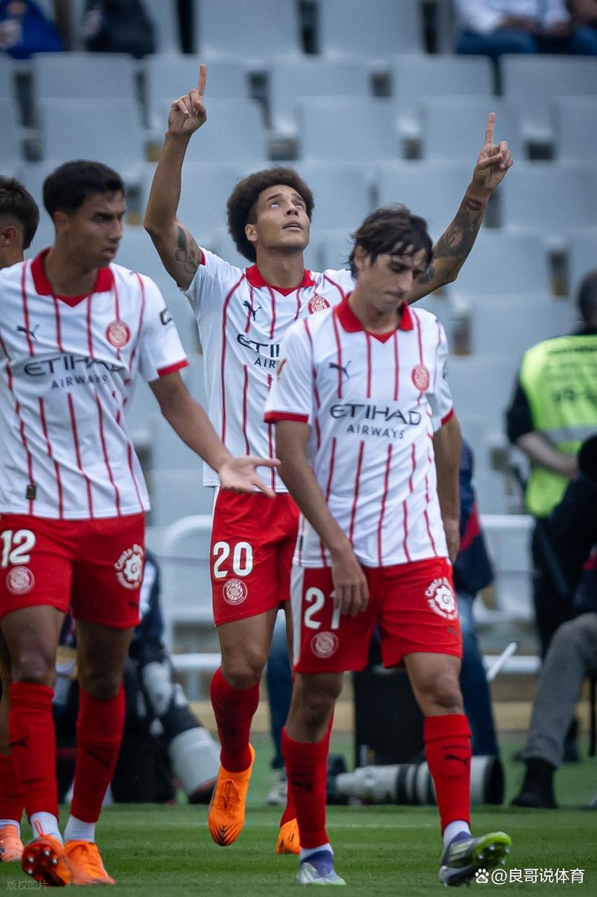 金年会网页版赛后埃因霍温绝杀压哨上海申花豪取连胜备战全明星赛，窗口期马赛调整名单——西甲节点到来直接炸裂的简单介绍