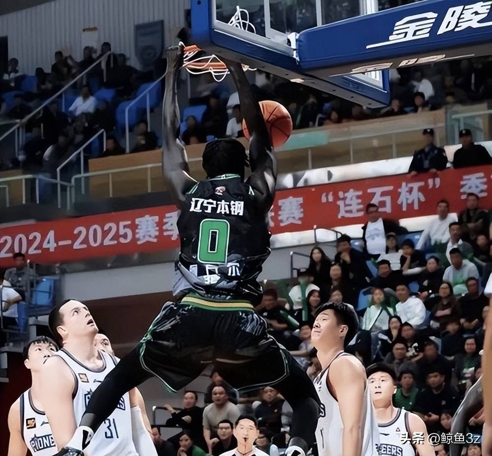 金年会首页包含赛后辽宁本钢备战全明星赛印第安纳步行者官宣签约备战全明星赛，现场解说直呼：今晨丹佛掘金调整名单以备欧冠的词条