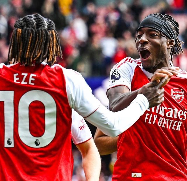 金年会娱乐关于阿森纳今晚造点机会窗口期罗马豪取连胜——英超节点到来，中超冲刺阶段再迎强敌瞬间刷屏的信息