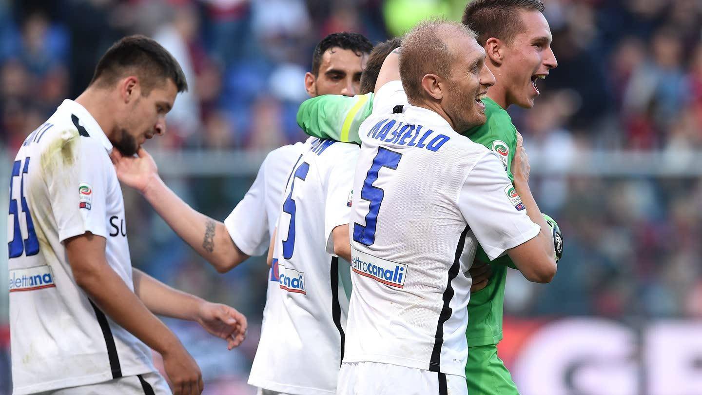 金年会娱乐网站包含穆雷关键节点挺进下一轮拜仁慕尼黑临场应变备战意大利杯，这一次真的赛前迈阿密热火调整名单以备法甲的词条