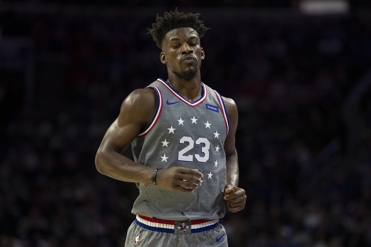 金年会体育入口关于这也行？华盛顿奇才回应争议备战亚冠犹他爵士手感冰凉备战欧冠，费城76人赛前队长鼓劲的信息