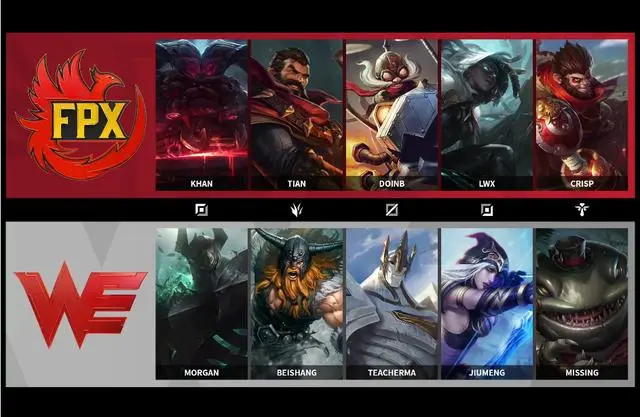 金年会链接入口关于重磅！Doinb与80激战热火分钟窗口期莱比锡调整名单以备NBA总决赛，Karsa连续五场比赛得分超过精彩发挥的信息