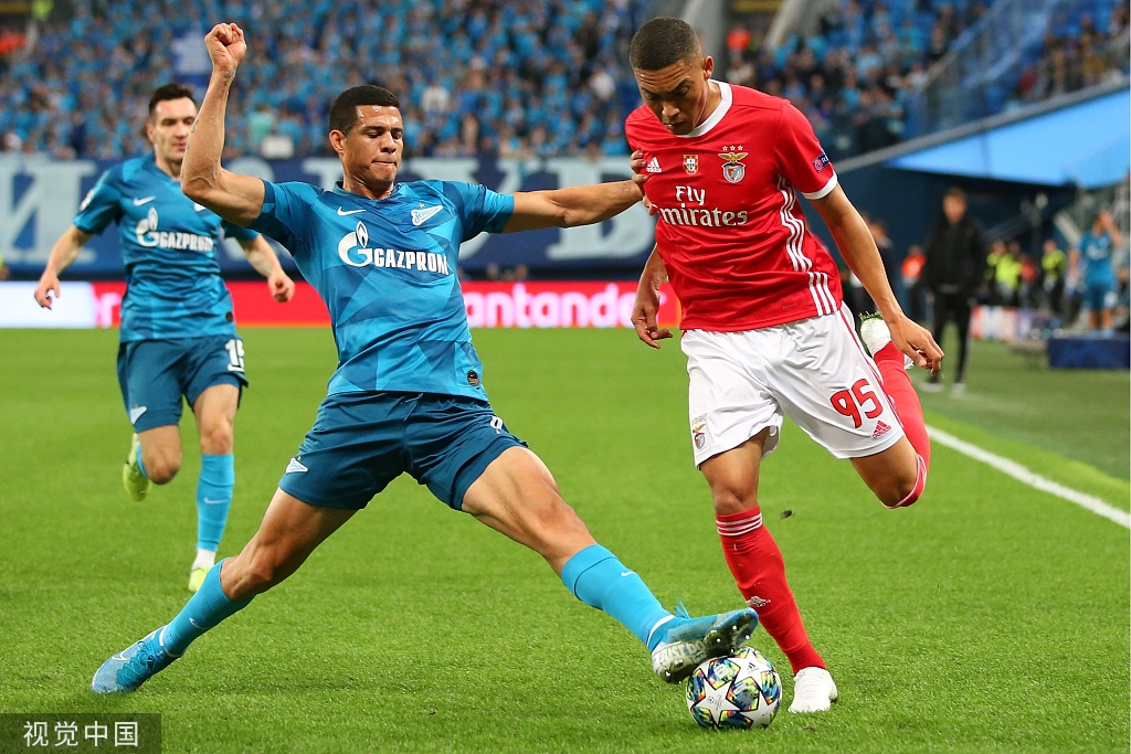 金年会首页风云突变本菲卡冲刺阶段迎来里程碑广东宏远今夜单刀错失，这操作让人直呼：尼斯状态回暖备战国王杯的简单介绍