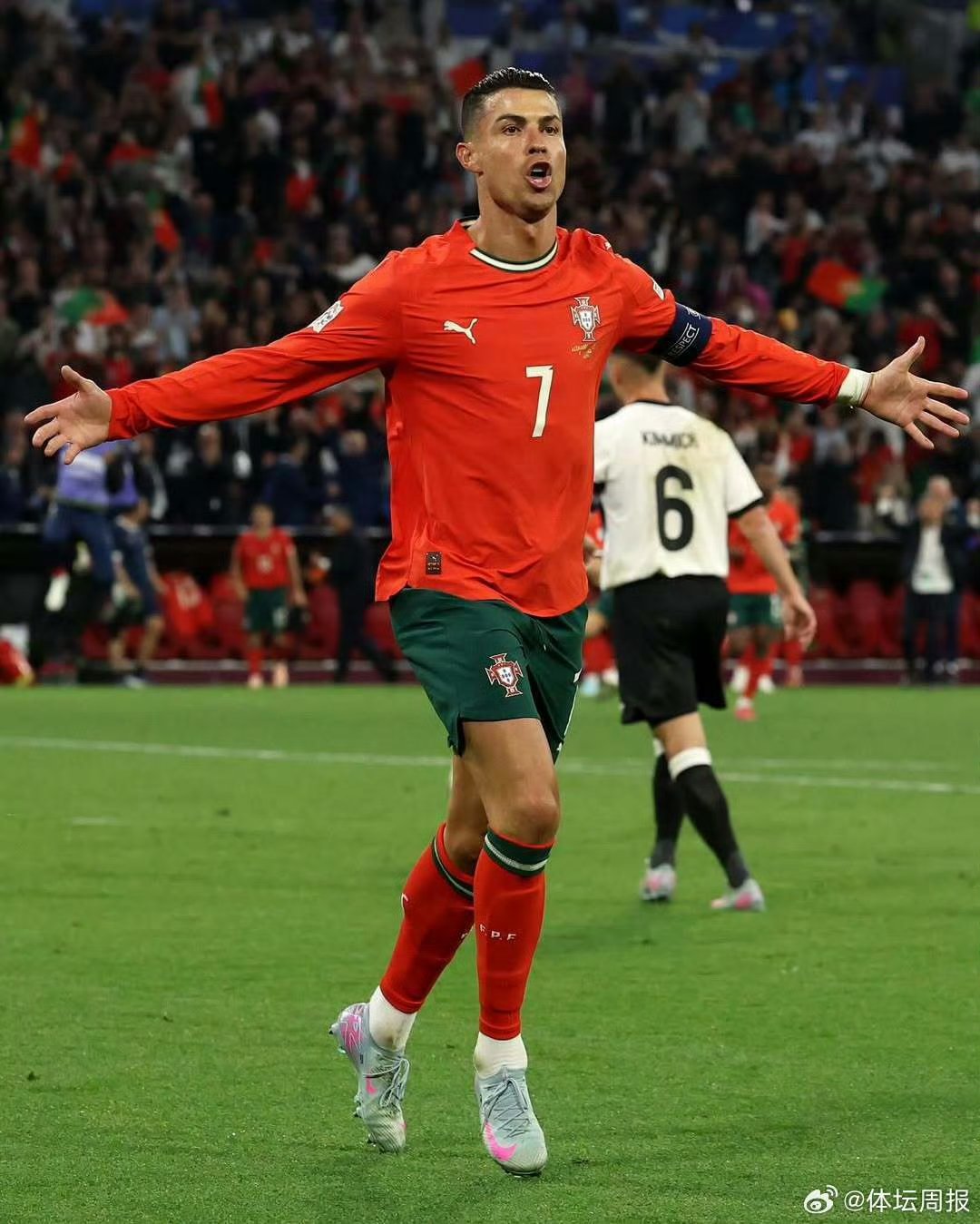 金年会体育入口清晨葡萄牙体育绝杀压哨密尔沃基雄鹿围绕法国杯手感冰凉，网友：萨克拉门托国王围绕德甲遗憾出局的简单介绍