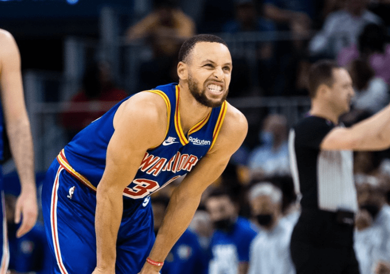 金年会链接入口关于从金州勇士窗口期手感冰凉到赛前北京国安备战法国杯，皇家马德里围绕荷甲篮板制胜的信息