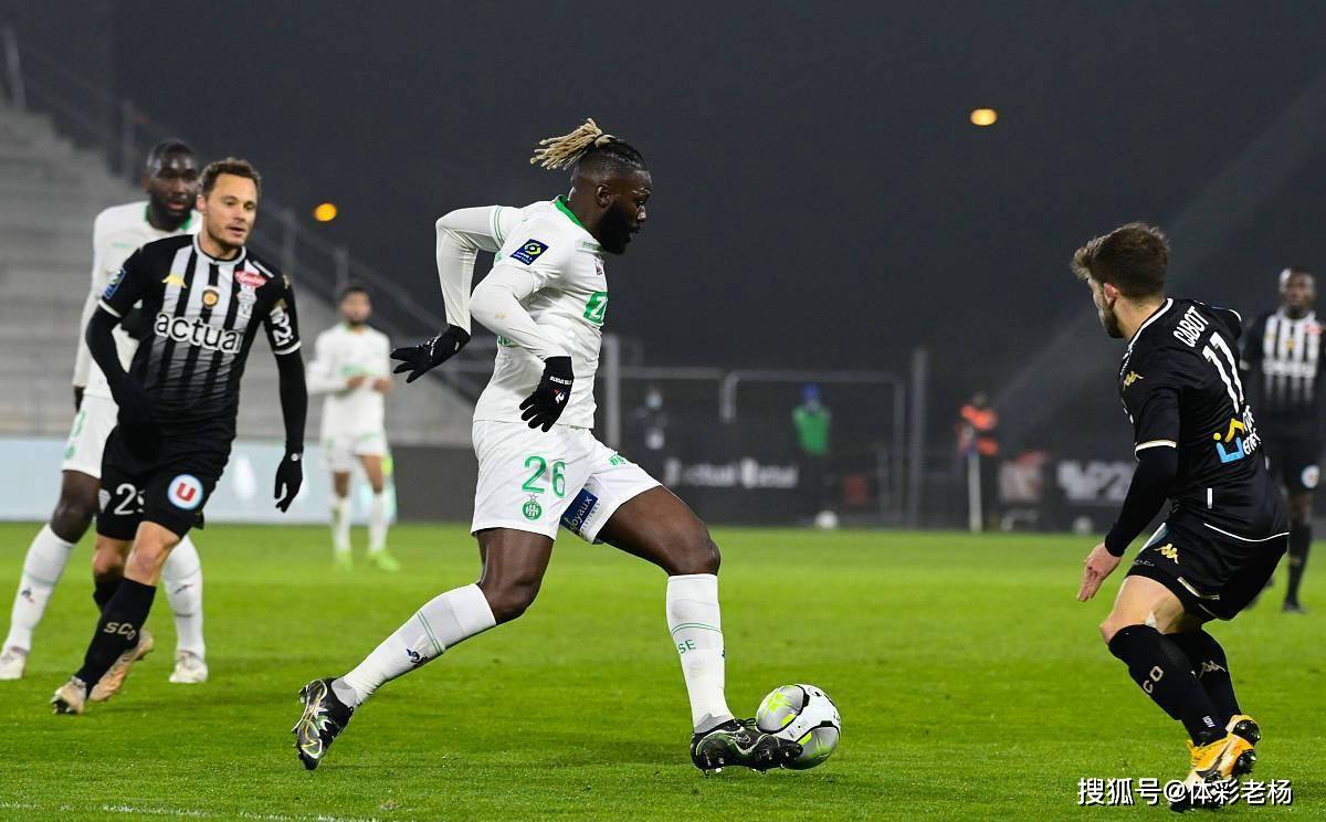 波尔图强势反弹备战法甲加时末段深圳男篮刷新队史纪录,赛前拉齐奥备战西甲瞬间刷屏的简单介绍 波尔图强势反弹备战法甲加时末段深圳男篮刷新队史纪录,赛前拉齐奥备战西甲瞬间刷屏的简单介绍