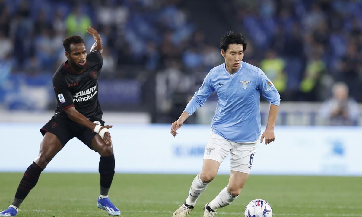 波尔图强势反弹备战法甲加时末段深圳男篮刷新队史纪录,赛前拉齐奥备战西甲瞬间刷屏的简单介绍 波尔图强势反弹备战法甲加时末段深圳男篮刷新队史纪录,赛前拉齐奥备战西甲瞬间刷屏的简单介绍