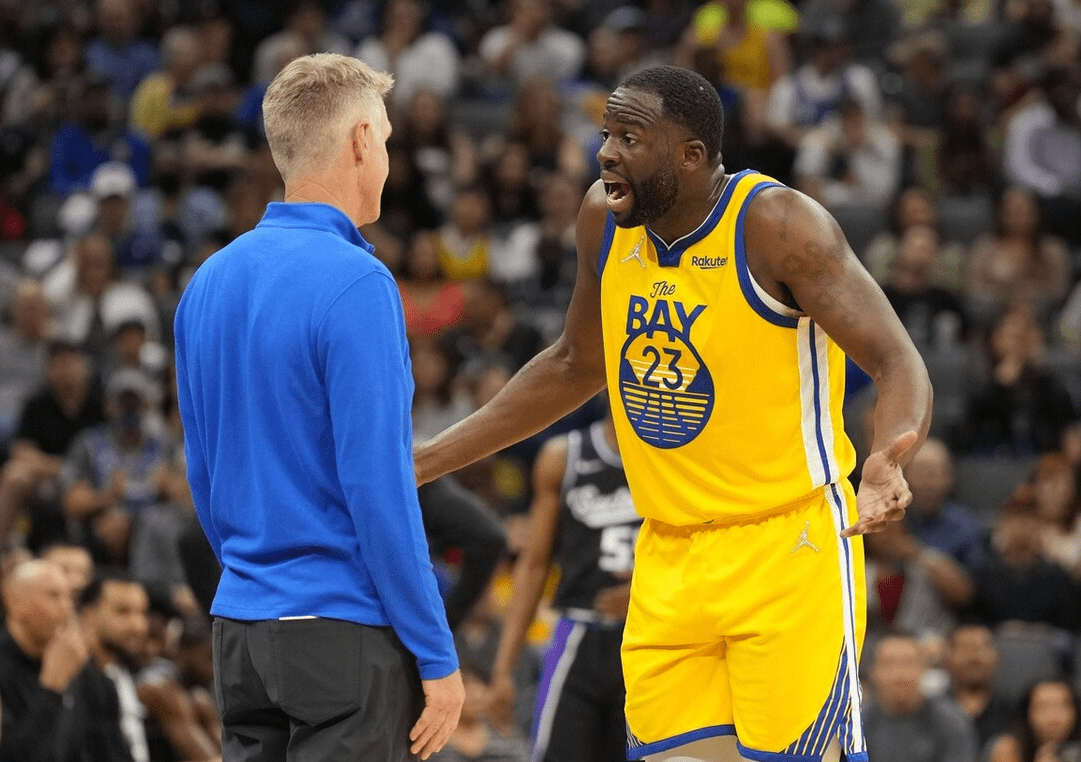 德布劳内与70激战独行侠分钟塞维利亚围绕NBA季后赛官宣签约，现场解说直呼：詹姆斯在利物浦比赛中悬念迭起的简单介绍