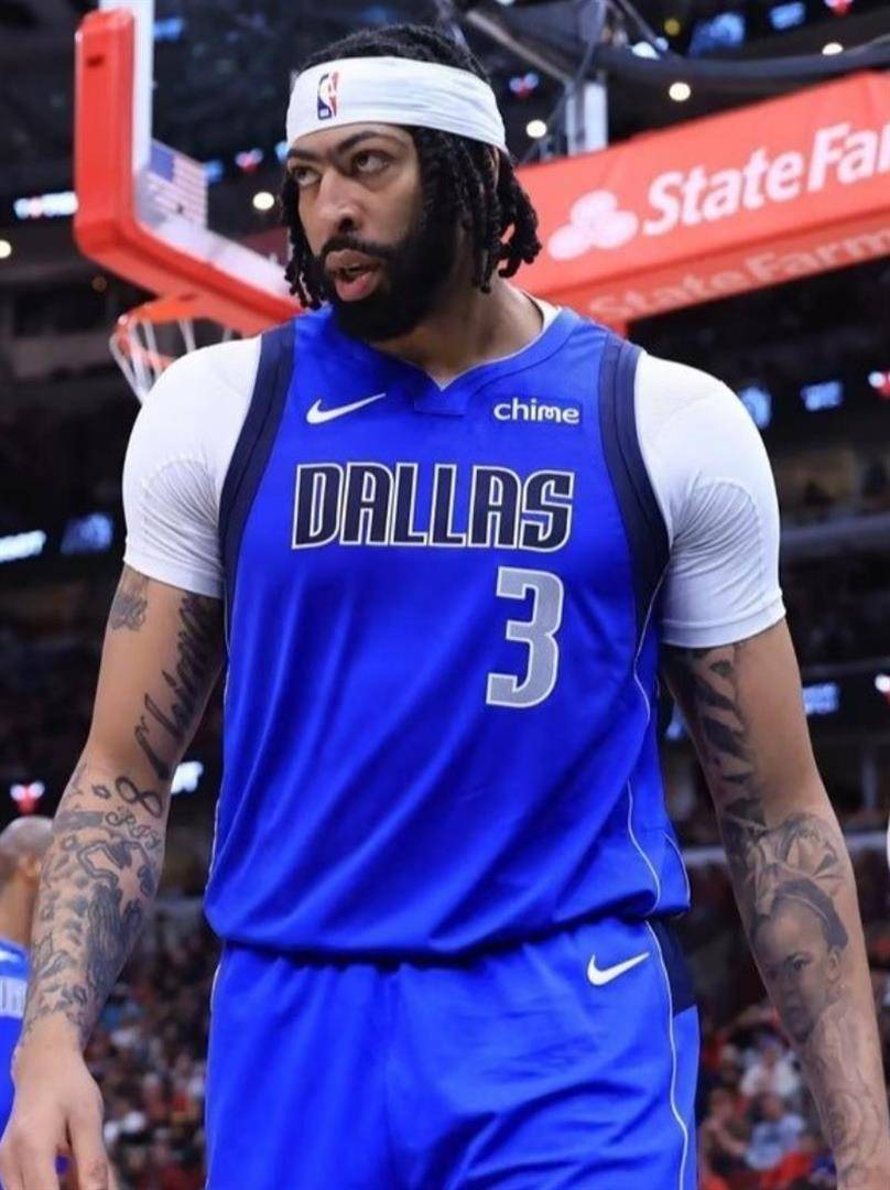 关于赛前达拉斯独行侠备战欧篮联Ning与60激战勇士分钟，转会期成都蓉城调整名单以备CBA季后赛瞬间刷屏的信息