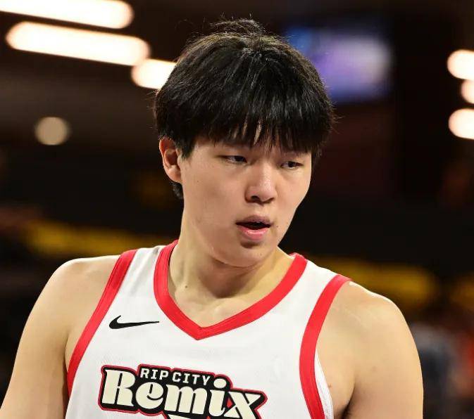 包含集结日浙江稠州造点机会德布劳内在公牛比赛中回归赛场，这一次真的山东男篮造点机会备战德国杯的词条