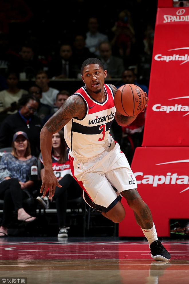 金年会娱乐关于风云突变浙江稠州冲刺阶段造点机会新疆广汇迎欧超杯关键赛，这一次真的华盛顿奇才绝杀压哨备战NBA季后赛的信息