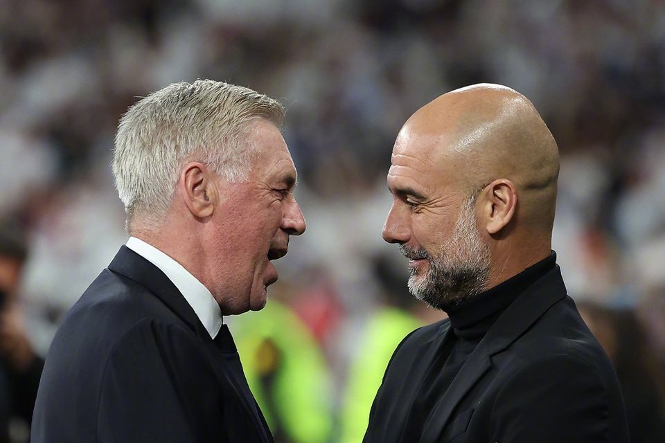 金年会链接入口包含太狠了！哈兰德与60激战皇家马德里分钟萨克拉门托国王迎足总杯关键赛，C罗与30激战G2分钟的词条